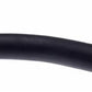 Gates 04-08 Chevrolet Aveo 4-Cyl. 1.6L Eng. To Reservoir Molded Heater Hose