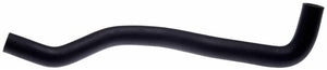 Gates 04-08 Chevrolet Aveo 4-Cyl. 1.6L Eng. To Reservoir Molded Heater Hose