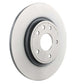 Brembo 13-19 Ford Explorer/Ford Police Interceptor Sedan/13-19 Lincoln MKT Front UV Coated Rotor