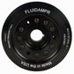 Fluidampr Nissan RB20DET/RB25DET NEO Phase-1 BNR32 GT-R Steel Internally Balanced Damper