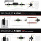 Product Specifications Sheet