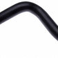 Gates 86-89 Nissan Stanza 4-Cyl. 2.0L Upper Molded Coolant Hose