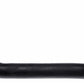 Gates 08-10 Chevrolet Cobalt 4-Cyl. 2.2L Lower Molded Coolant Hose