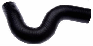 Gates 82-85 Chrysler Lebaron 4-Cyl. 2.6L Upper Molded Coolant Hose