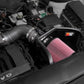 K&N 18-23 Volkswagen Atlas V6 3.6L Performance Air Intake System