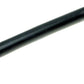 Gates 09-14 Nissan Maxima V-6 3.5L Upper - Filler Neck To Eng. Molded Coolant Hose