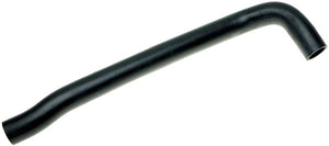 Gates 09-14 Nissan Maxima V-6 3.5L Upper - Filler Neck To Eng. Molded Coolant Hose