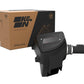 K&N 20-23 RAM 1500 V6 3.0L Diesel Performance Air Intake System