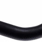 Gates 95-02 Chevrolet Camaro V-6 3.8L Upper Molded Coolant Hose
