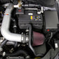 K&N 17-18 Hyundai Elantra L4-1.6L F/I Typhoon Performance Air Intake System