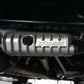 Greddy Nissan Z33/Z34 High Capacity Differential Cover