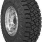 Toyo Open Country R/T Pro Tire - 38X11.50R18LT 128Q D/8 OPRTP