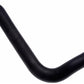 Gates 97-95 Ford F Series Pickup V8 5.8L Upper Coolant Hose