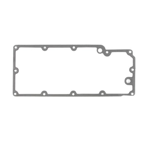 Cometic 1999 Harley-Davidson FLT Twin Cam Oil Pan Gasket - 10PK