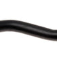 Gates 06-11 Mercedes-Benz ML350 V-6 3.5L Upper Molded Coolant Hose