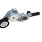 Gates 99-04 Volkswagen Jetta 4-Cyl. 1.9L Diesel Tensioner Assy. Belt Drive Tensioner