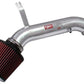 Injen 94-01 Integra Ls Ls Special RS Polished Short Ram Intake