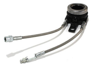 Clutch Masters 86-93 Toyota Supra 3.0L 7MGE Hydraulic Release Bearing (For FX850 Series)