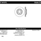 Catalog