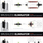 Product Specifications Sheet