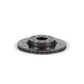 Brembo OE 04-13 VW Jetta III (1K2)/08-19 VW Jetta IV Front Sport Brake Disc - 280x19
