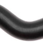 Gates 09-14 Hyundai Genesis V-6 3.8L Upper Molded Coolant Hose