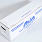 Photo - in package