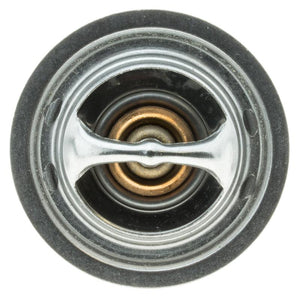 Gates 89-95 Nissan 300ZX/Maxima 170F Thermostat