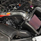 K&N 15 Ford F150 5.0L V8 F/I High Flow Performance Intake Kit