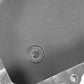 Photo - Unmounted