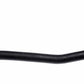 Gates 06-10 Ford Explorer V-8 4.6L Lower Molded Coolant Hose