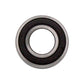 ACT 2002 Porsche 911 Pilot Bearing