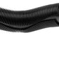 Gates 11-13 Mazda 6 4-Cyl. 2.5L Lower - Pipe To Eng. Molded Coolant Hose