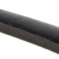 Gates Low Horse-Power Truflex V-Belts