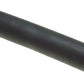 Gates 99-04 Workhorse P Series GM V-8 6.5L Diesel Upper Molded Coolant Hose
