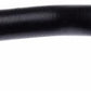 Gates 01-06 Chrysler Sebring V-6 2.7L Upper Molded Coolant Hose
