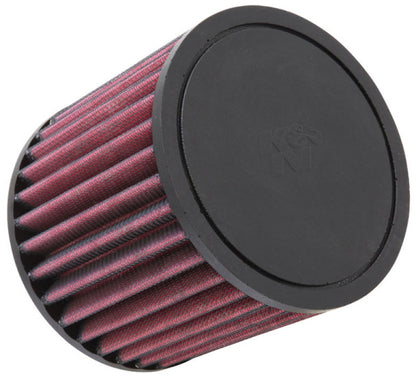 K&N Replacement Air Filter BMW 118I/120I/320I, 2005