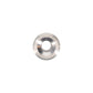 Manley Spring Retainer, RET-TI 1.500 DOUBLE 7 DEG.