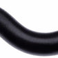 Gates 01-07 Chrysler Town & Country Van V-6 3.8L Lower Molded Coolant Hose