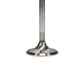 User 3