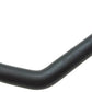 Gates 84-85 Buick Regal V-6 3.8L Upper Molded Coolant Hose