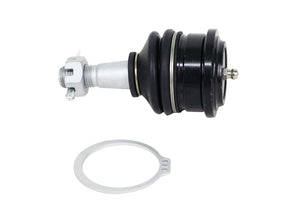 Whiteline 05-21 Nissan Frontier Fixed Offset UCA Replacement Ball Joint Kit