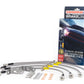 Goodridge 06+ Civic (all rear disc models including Si) Brake Lines