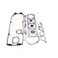 Cometic Street Pro Nissan 1991-1994 KA24DE 2.4L 240SX 90mm Bore Top End Kit