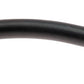 Gates 95-04 Toyota Tacoma 4-Cyl. 2.4L Lower Molded Coolant Hose
