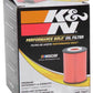 K&N Oil Filter OIL FILTER AUTOMOTIVE