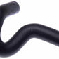Gates 03-15 Chevrolet Express V-8 4.8L Aux. Heater Pipe-2 To Valve Molded Heater Hose
