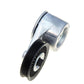 Gates 88-89 Chevrolet C & K Series Pickup V-8 5.7L Tensioner Assy. Belt Drive Tensioner