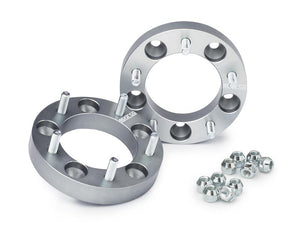 Sparco Wheel Spacer 30M 5X115 - 70Id