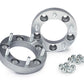 Sparco Wheel Spacer 20M 5X112 - 66.5Id